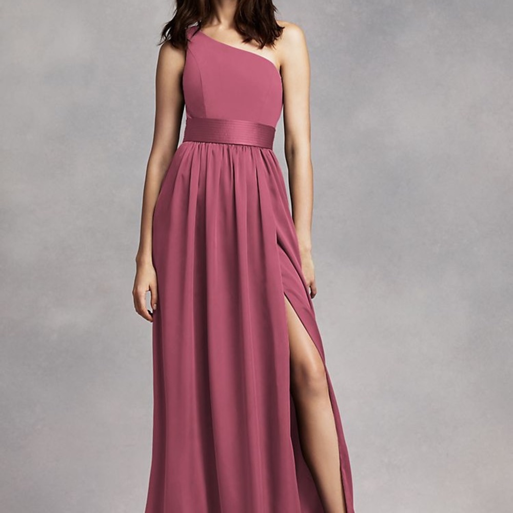 Chianti Bridesmaids Dress David’s Bridal